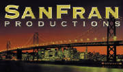 SanFranProductionsLogo.jpg