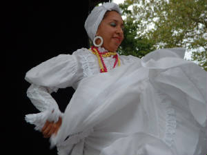 fiesta056.jpg