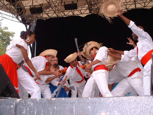 DSCF0087.JPG