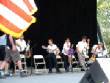 Fiesta2004/DSCF0021.JPG