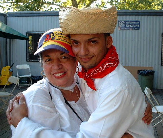 Fiesta2004/DSCF0102.JPG