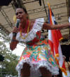 Fiesta2005/HildaRivera04.jpg