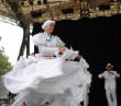 Fiesta2005/fiesata055.jpg