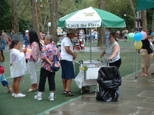 Fiesta2005/fiesta057.jpg