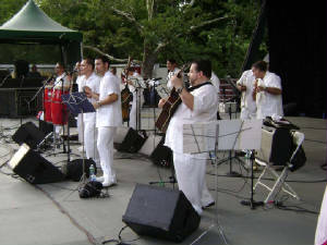 Fiesta2007/DSC00720.JPG