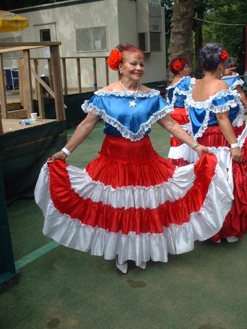 Fiesta2007/DSCF0002-1.JPG
