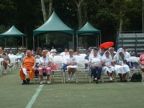 Fiesta2007/DSCF0005.JPG