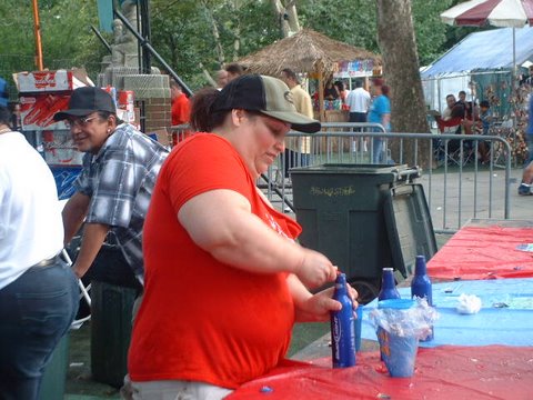 Fiesta2007/DSCF0006-1.JPG