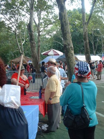 Fiesta2007/DSCF0009-1.JPG