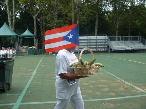 Fiesta2007/DSCF0009.JPG
