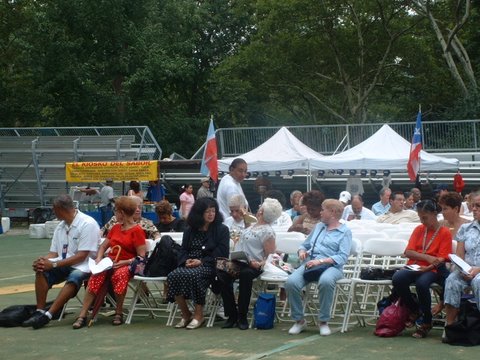 Fiesta2007/DSCF0014.JPG