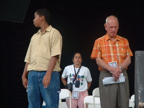 Fiesta2007/DSCF0015.JPG