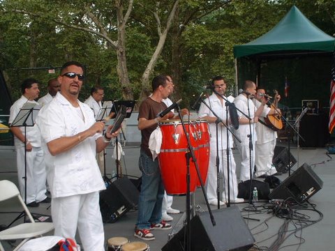 Fiesta2007/DSCF0016-1.JPG