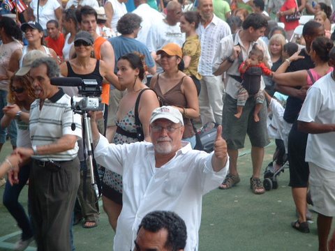Fiesta2007/DSCF0018-1.JPG