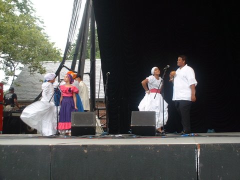 Fiesta2007/DSCF0020.JPG