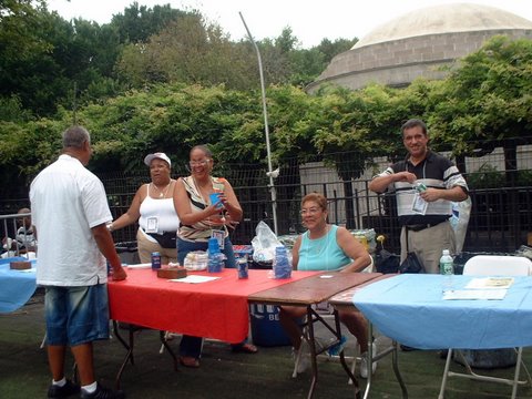 Fiesta2007/DSCF0023.JPG