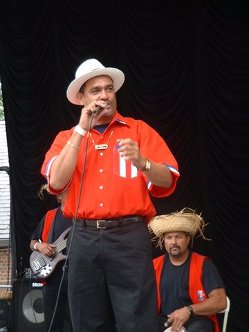 Fiesta2007/DSCF0032.JPG