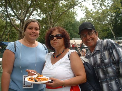 Fiesta2007/DSCF0033.JPG