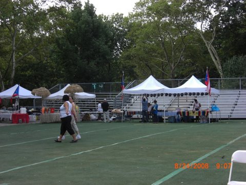 Fiesta2008/CIMG3253.JPG