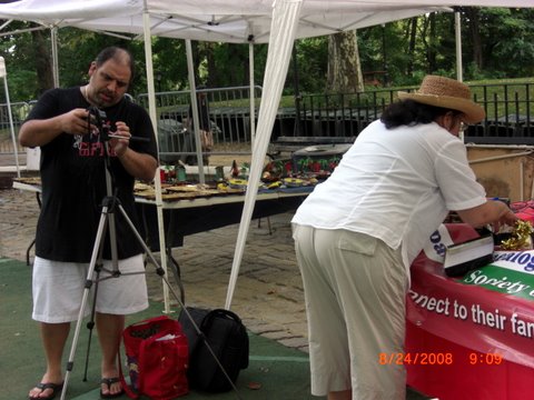 Fiesta2008/CIMG3255.JPG