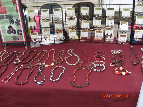 Fiesta2008/CIMG3258.JPG