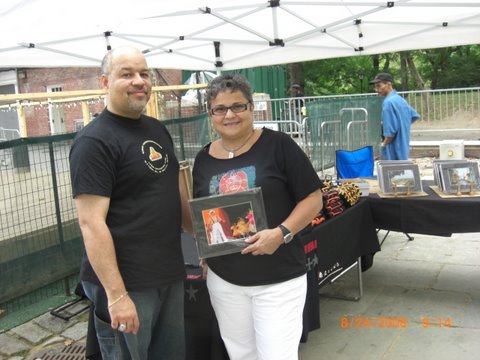 Fiesta2008/CIMG3259.JPG