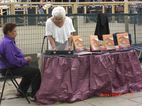 Fiesta2008/CIMG3260.JPG