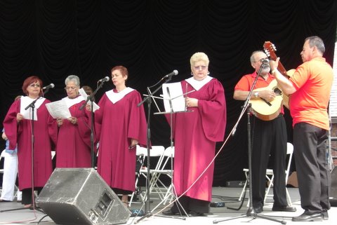 Fiesta2008/CIMG3263.JPG