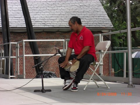 Fiesta2008/CIMG3264.JPG