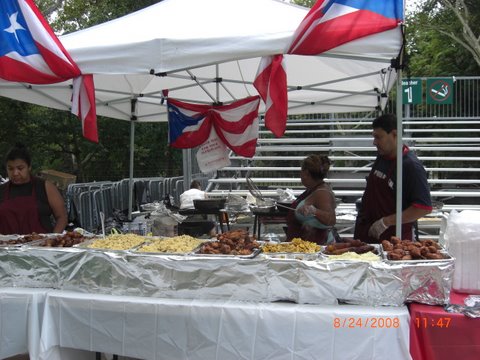 Fiesta2008/CIMG3265.JPG