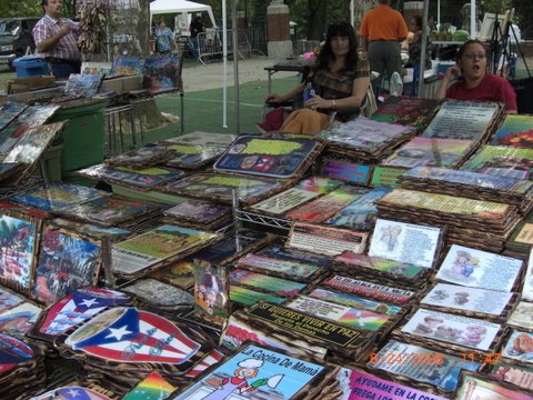 Fiesta2008/CIMG3267.JPG