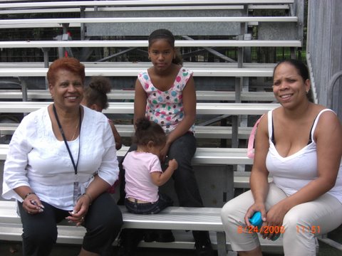 Fiesta2008/CIMG3269.JPG