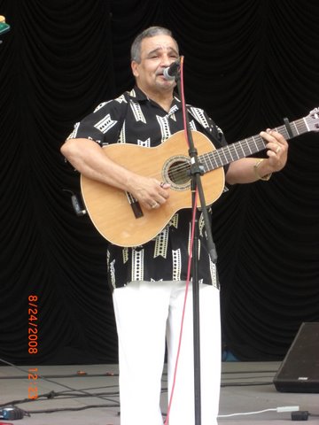 Fiesta2008/CIMG3271.JPG