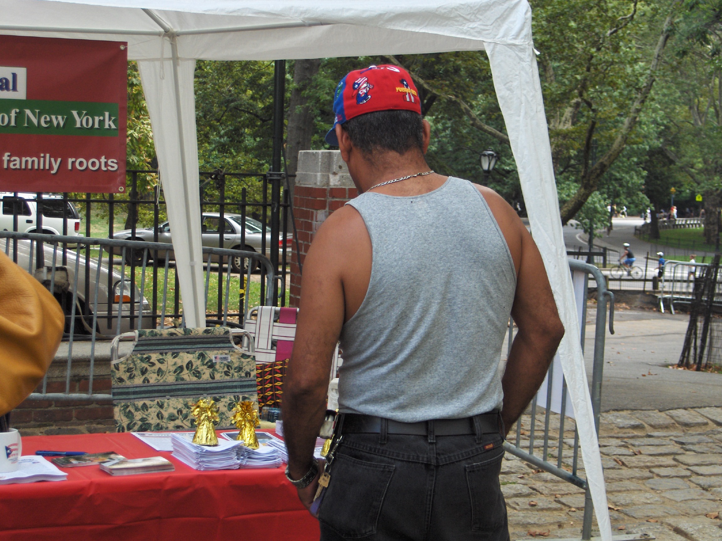 Fiesta2008/HPIM2468.JPG