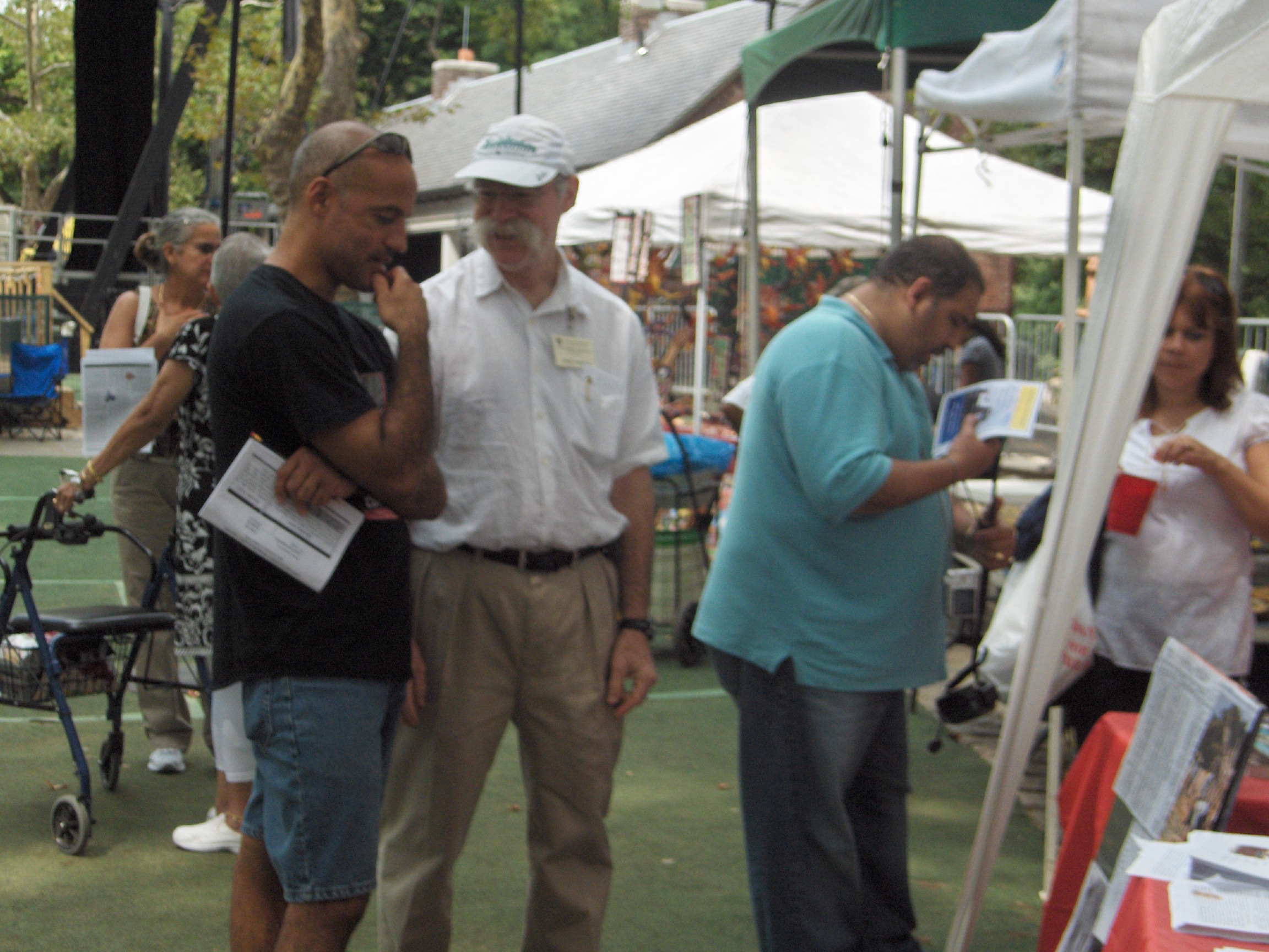 Fiesta2008/HPIM2471.JPG