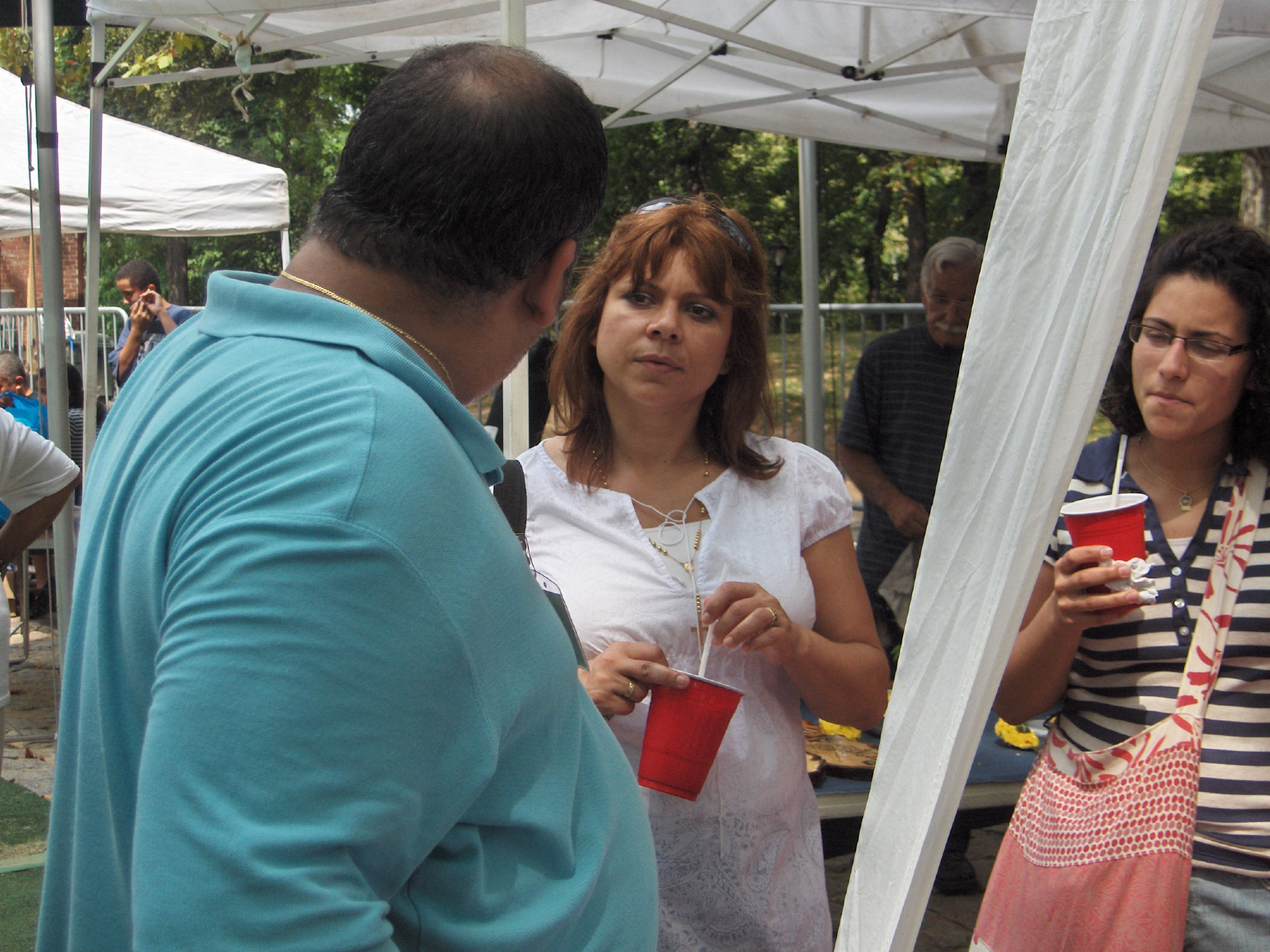 Fiesta2008/HPIM2472.JPG