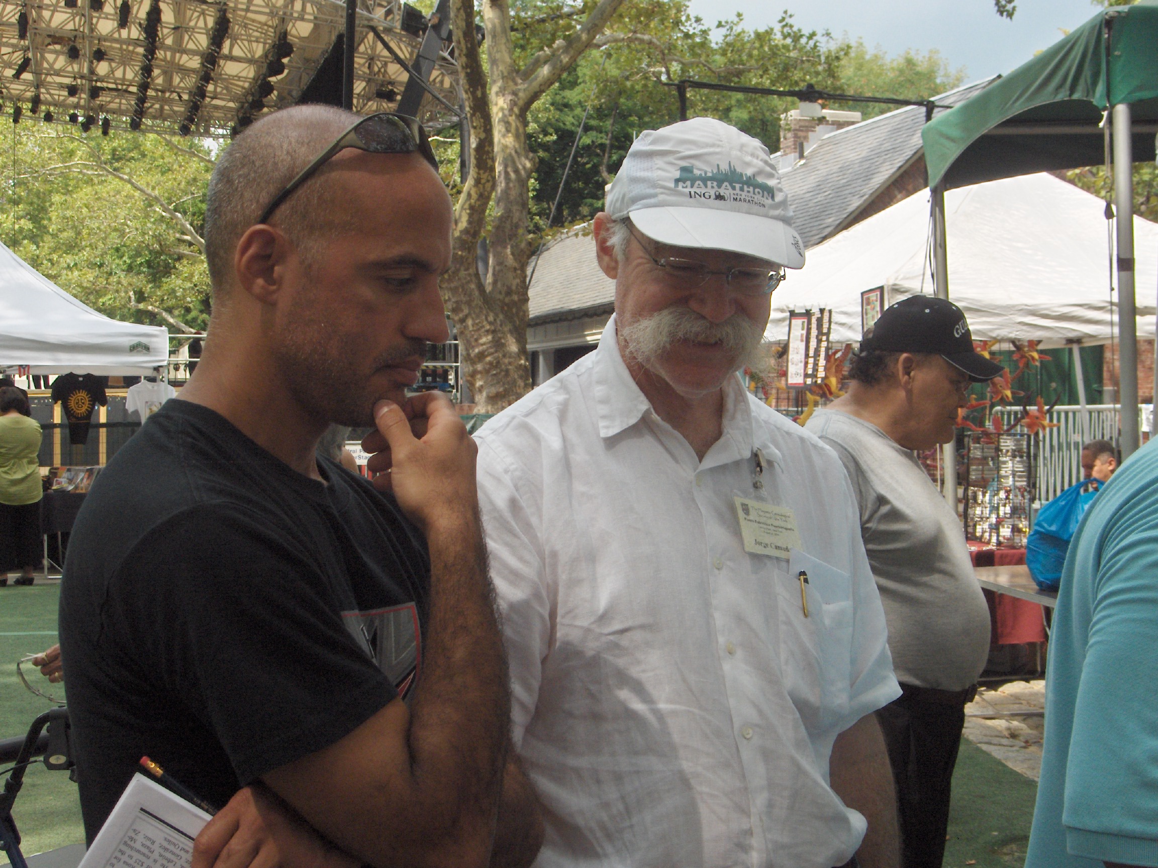 Fiesta2008/HPIM2474.JPG