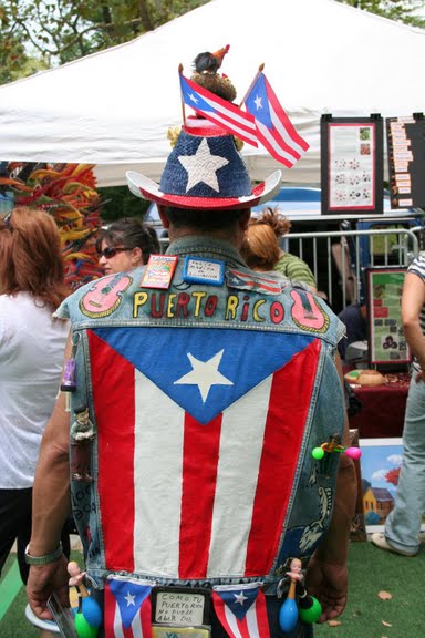 Fiesta2008/patxi4.jpg