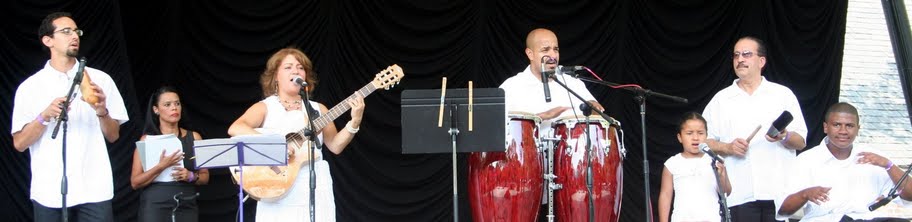 Fiesta2008/patxi7.jpg
