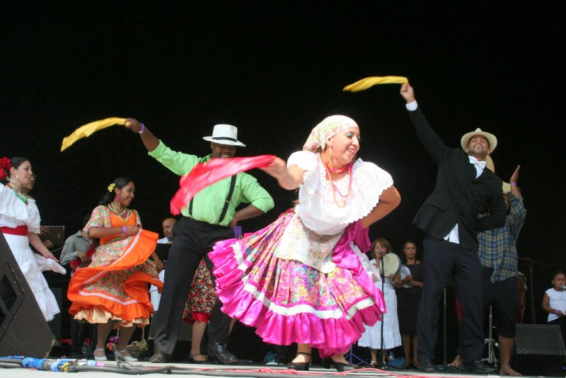 Fiesta2008/patxi8.jpg