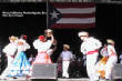 Fiesta2009/04.jpg