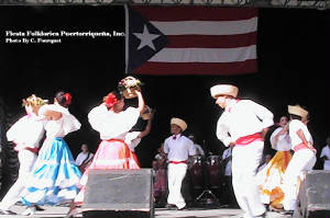 Fiesta2009/04.jpg