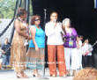 Fiesta2009/11.jpg
