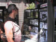 Fiesta2009/18.jpg