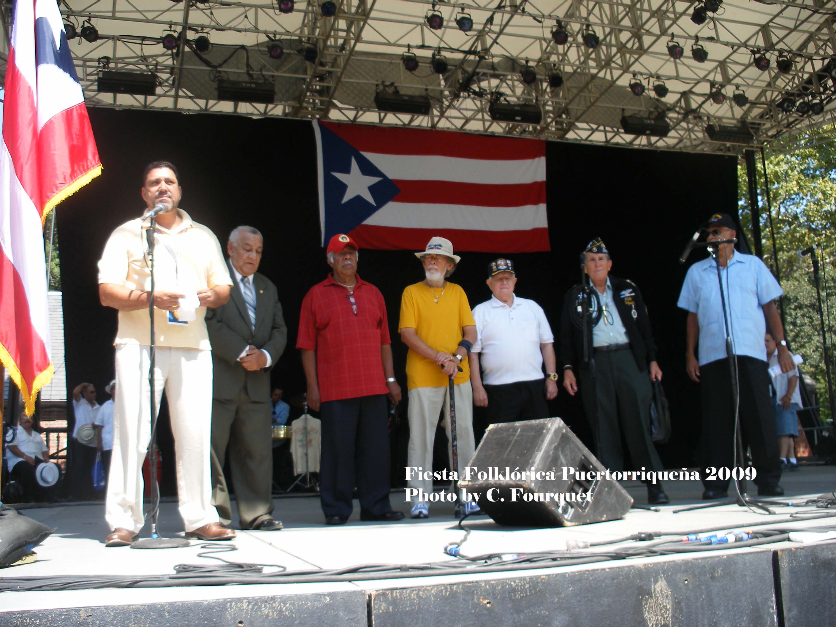 Fiesta2009/03.jpg
