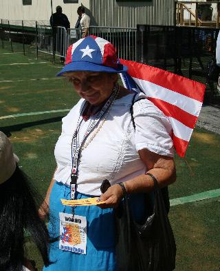 Fiesta2009/ships_054.jpg