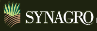 synlogo.gif